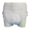 Soft Breathable Absorption Disposable OEM Adult Diaper pants diaper